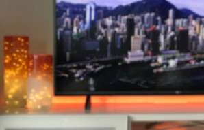 How does an IPTV Private Server work?