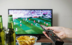 3 good reasons to subscribe to an IPTV Private Server service