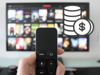 How to become an IPTV Private Server provider?