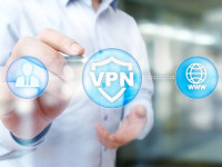 How to choose the best VPN for your IPTV Service