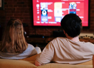 What is IPTV private server and how does it work?