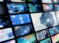 5 benefits of using IPTV private server now