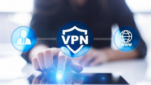 3 best VPNs for IPTV private server in 2020